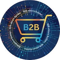 B2B eStore Builder